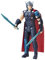 MARVEL B9970102 Thor Ragnarok Electronic Figure