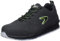 Scarpe s3 src monti anti infortunistica di colore nero taglia 39