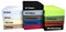 TM Maxx Laken Spannbettlaken Spannbetttuch Tuch Jersey Bettlaken 100% Baumwolle 11 Farben 6 große Größen zur Auswahl Versandfrei (Schwarzbraun (030), 160 x 200 cm)