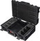 Ks Tools Boîte de transport ks tools scm - taille s - 585x385x190mm - 850.0371