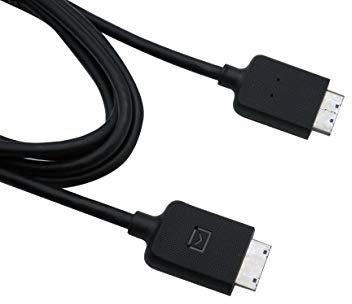 One Connect Cable BN39-02015A CBF compatibile per Samsung Jackpack BN39-02014A BN39-02015A LCD TV