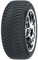 195/60VR15 GOODRIDE TL Z401 88V