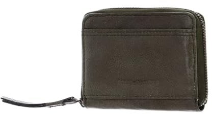 FREDsBRUDER WXD Coin Nugget Olive