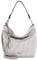 Emily & Noah Beutel E&N Elke 62790 Damen Handtaschen Uni lightgrey 810
