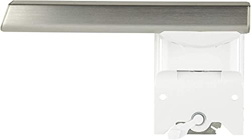 RO - Linea Blanca ® - Tirador puerta para frigorífico Balay 658578