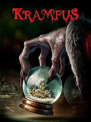 Krampus