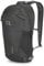 Rab Tensor 15 Tagesrucksack schwarz