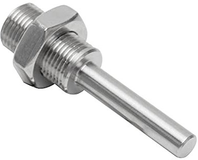 Mandrino per tornio a 3/4 ganasce Mandrino per tornio Mini Mandrino per tornio facile da installare Asta di collegamento Trapano elettrico Mandrino per tornitura autocentrante in legno Mandrino a gana