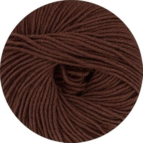 ONline Linie 110 Timona 225 - Schokolade