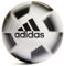 ADIDAS HE3818 EPP CLB Recreational soccer ball Men's white/black Size 5