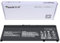 Laptop-Akku SR04XL 917724-855 für HP Omen 15-dc0009TX 15-dc0056tx 15-ce003nf 15-cx0599sa 15-cb003nf 15dc-1018nf 15.4V 4550mAh 70.07Wh