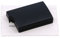 Ersatz Akku passend für Sony Playstation Portable PSP-1000, PSP-1000K-CW, PSP-1001, PSP-1004, PSP-1006 (Ersetzt PSP-110) Spielkonsole Akku OTB mit mungoo Displayputztuch