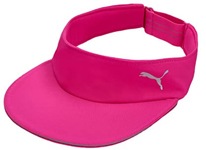 Puma Padel Cap One Size