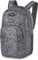 Dakine Unisex-Erwachsene Campus L 33l Rucksack, Poppy Griffin, 33 Liter