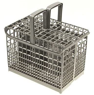 Cesto portaposate originale Lavastoviglie 92965912, 41027980 CANDY