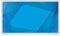 Elo Touch Solutions Elo 2470L 24'' LCD Monitor,Full HD,Cap, W128156104 (Monitor,Full HD,Cap. 10-Touch,USB,Anti-Glare,Zero-Bezel,Stand, VGA,DP, HDMI,White)