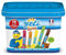 YETI - seau 72x30g 2160g - Un Article