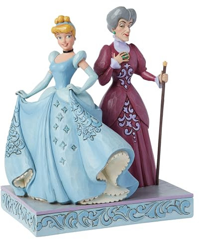 Enesco La Sirenita Storybook