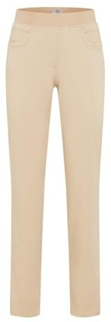 Raphaela by Brax Pamina Fun super Dynamic Cotton Pigment in Einer Schlupfform