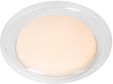 LUCIDE SKETES - Deckenleuchte - Ø 45,7 cm - LED Dim. - CCT - 1x24W 2700K/4000K - Transparent