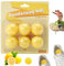 6PCS Shoe Deodorizer Balls,Shoe Air Freshener,Shoe Fresheners,Shoe Smell Remover,Ball Deodorant Mens,Shoe Deodorant,Shoe Deodorizer Balls,Ball Deodorant,Shoe Balls,Shoe Smell Balls,Air Freshner
