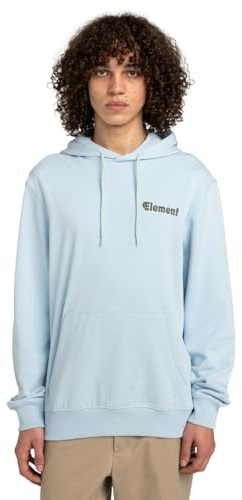 Element Post Nap - Kapuzenpulli für Männer ELYSF00276