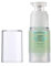PHOERA Grip Hydrating Makeup Primer – 12H Longwear Face Primer, Hyaluronic Acid & Portulaca Oleracea Extract, Smooths & Hydrates For All Skin Types, Flawless Makeup Application, Oil-Free