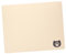 VANZACK Pavé d'absorption d'eau Fontaine à Eau Alimentation Mat à Eau pour Animaux de Compagnie tapissements Tapis d'eau pour Chat Tapis d'eau pour Animaux de Compagnie Boue de diatomée