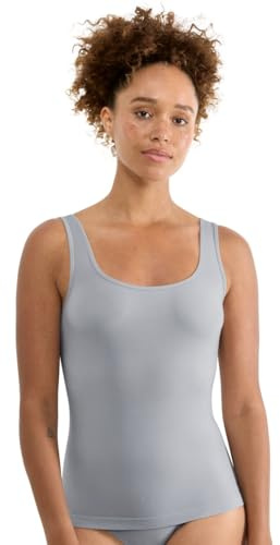 Sloggi Damen Go Sense Tank Top Undershirt