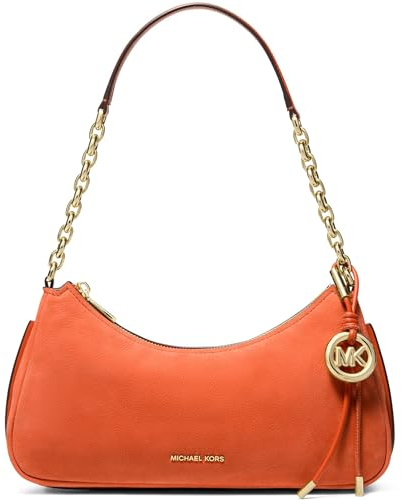 Michael Kors - Nolita, Schultertasche für Damen