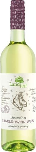 Teekanne BIO Genuss Holunder Waldbeer (0.04 g)
