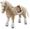 Happy People 58473 Pferd mit Sound