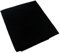 Carbon Cooker Hood Filter, Cut to Size Charcoal Vent Filters for All Cooker Hoods & Extractor Fans, Collects Grease & Odours Universal Cooker Hood Fan Filters Kitchen Extractor