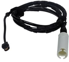 Bosch AP845 Wear Sensor - 1 Piece