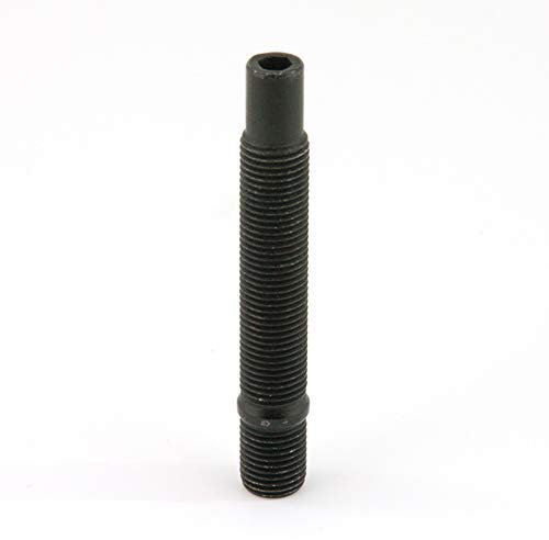 Simoni Racing CR/10 Radstehbolzen 80 mm 14 x 1,5