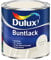 AKZO NOBEL (DIY DULUX) Buntlack seidenmatt 0,250 L, 5194619