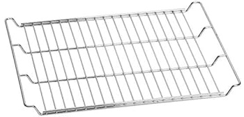 Grillrost für Backofen von Bosch, Gaggenau, Siemens, Viva, 00211470