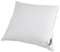 LINEA by böhmerwald - cosy - hochwertiges Luxus Kopfkissen extraweich, 70x90, 100% weiße neue Daunen, Allergiker geeignet, waschbar bis 60°C, in Deutschland produziert, Weiß