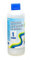 Engrais / Fertilisant Advanced Hydroponics Dutch Formula Grow 1 (500ml)