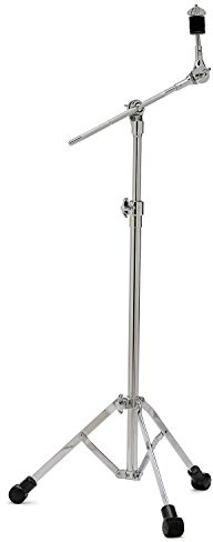 Sonor MBS LT2000 V2 Mini Boom Stand -