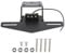 Motorcycle License Plate Bracket Kit License Plate Holder Mount Motorcycle Tail Tidy Fit for 125 250 390 2017‑2021 z1000sx 125 Tail Tidy