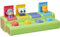 Playskool Green Busy Poppin PALS[Exklusiv bei Amazon]