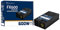 SilverStone Technology FX600 Platinum Cybenetics Platinum 600W FlexATX Power Supply (SST-FX600-PT)