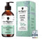 Bio Aloe Vera Gel Rein - 250ml - Feuchtigkeitspflege Sonnenbrand Naturkosmetik - Skincare Body Moisturizer - Made in Germany - von Kinsky