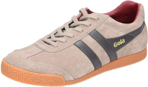 Gola Adult sonstige Gr. 43