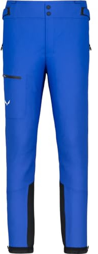 SALEWA Hose Marke Modell ORTLES PTX 3L M Pants