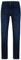 BOSS Mens Re.Maine BC-C Maine Pure-Blue Regular-fit Jeans in Comfort-Stretch Denim