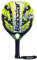 Babolat Counter Viper 2023