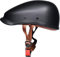 Retro Motorradhelm Halbschalenhelm Mit ECE Zulassung Baseball Cap Helm Jethelm Deutscher Stil Totenkopf Kappe Helm Motorrad Cruiser Roller Für Männer Und Frauen 2,L