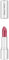 Malu Wilz Classic Lipstick | cremiger Lippenstift | mit hautpflegendem Öl (Nr.52 wildflower)